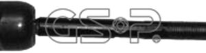 s030095.jpg SPONA VOL. VW/FORD SHARAN/GALAXY 97+ gsp