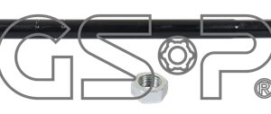 s030168.jpg POPRECNA SPONA MERCEDES/VW SPRINTER/CRAFTER gsp