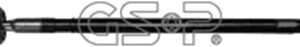 s030175.jpg SIPKA SPONA UPRAVLJACA SPRINTER/VW LT gsp
