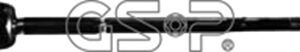s030207.jpg SPONA VOLANA OPEL CORSA C/COMBO 00+ M12X1.5 GSP