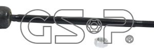 s030224.jpg SPONA OPEL CORSA C / COMBO 278MM gsp
