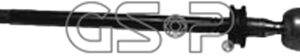 s030312.jpg SIPKA SPONE LETVE VOLANA VW JETTA/ GOLF I gsp