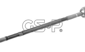 s030640.jpg SIPKA SPONA VW GOLF II SA SERVOM 360mm gsp