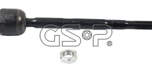 s030847.jpg SPONA BMW 1 E81 / E87 / 3 E90 07+ gsp