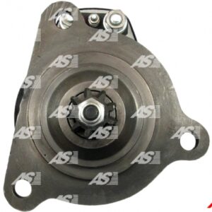 s0327f_1_377527.jpg ALNASER 24V 5.4KW BOSCH MAN