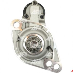 ALNASER BOSCH 1.1KW AUDI/VW