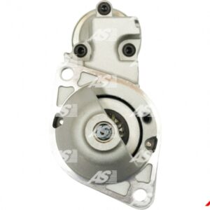 ALNASER MERCEDES A/B/C KLASA 12V 1.7KW