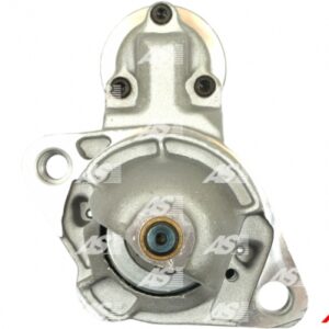 ALNASER BOSCH SISTEM 111769 12V 1.4KW