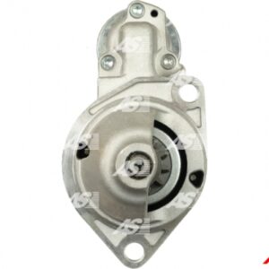 ALNASER LOMBARDINI 113177