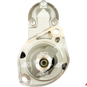 ALNASER 12V 1.7KW BOSCH MERCEDES SPRINTER/C/E CLASS 03+