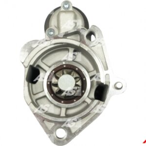 s0468f_1_379205.jpg ANLASER AUDI A6/SKODA SUPERB 1.9/2.0D 05-08