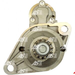 ALNASER 12V 1.5KW
