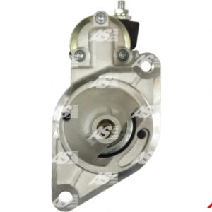 ALNASER 12V 1.10 kW TOYOTA BOSCH SIST.