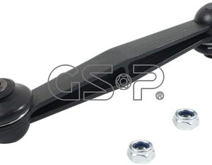 s050015.jpg STABILIZATOR ALFA 147/156 gsp