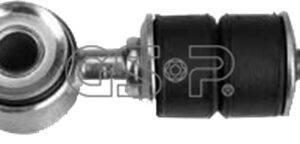 s050016.jpg STABILIZATOR FIAT/ALFA 145/155/BRAVA PRED. gsp