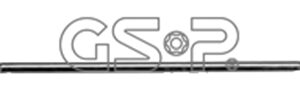 s050036.jpg STABILIZATOR VW GOLF IV 4-MOTION DESNI gsp