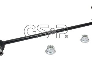 s050040.jpg STABILIZATOR VW GOLF 5 / AUDI A3 gsp