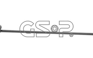 s050043.jpg STABILIZATOR VW GOLF IV 4-MOTION LIJEVI gsp