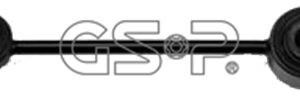 s050048.jpg STABILIZATOR ZADNJI VW GOLF IV 4 MOTION gsp