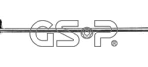 s050065.jpg STABILIZATOR BMW 5 03+ LIJEVI gsp