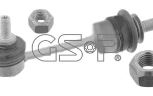s050067.jpg STABILIZATOR NA ZADNJEM TRAPU BMW E60 gsp