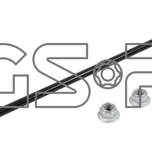 s050090.jpg STABILIZATOR LIJEVI CHEVROLET LACETTI / DAEWOO NUBIRA gsp