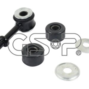 s050100.jpg STABILIZATOR DUCATO / JUMPER / BOXER SA GUMICAMA gsp