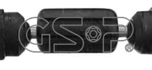 s050133.jpg SET ZA POPRAVKU BALANS STANGE FORD FOCUS 98+ gsp