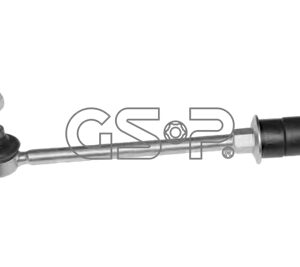 s050147.jpg STABILIZATOR ZADNJI NISSAN TERRANO II gsp