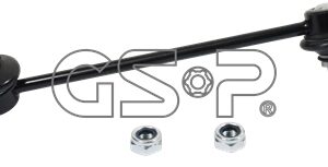 s050194.jpg STABILIZATOR PREDNJI LIJEVI HYUNDAI GETZ 02+ gsp
