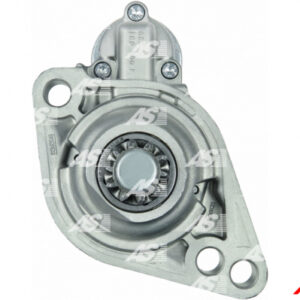 ALNASER 12V 1.1.KW BOSCH VW GOLF V/A3