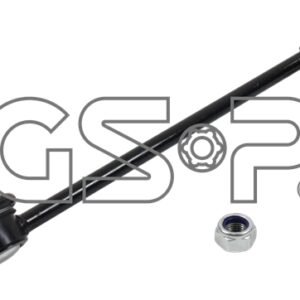 s050222.jpg STABILIZATOR HYUNDAI KIA 06+ gsp