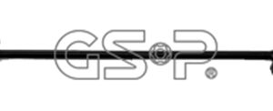s050256.jpg STABILIZATOR MAZDA 323 F VI PREDNJI gsp