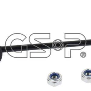 s050258.jpg STABILIZATOR PR. LIJEVI MAZDA 6 155mm gsp