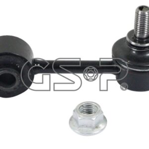 s050259.jpg STABILIZATOR ZADNJI MAZDA 6 02+ gsp