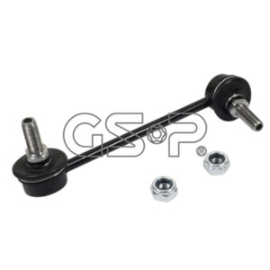 s050260.jpg STABILIZATOR PR. DESNI MAZDA 6 155MM gsp