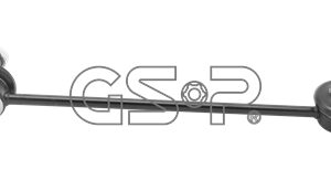 s050267.jpg STABILIZATOR MERCEDES VITO 96+ DESNI gsp