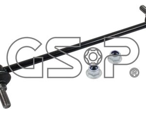 s050357.jpg STABILIZATOR DESNI NISSAN QASHQAI / X-TRAIL 07+ gsp