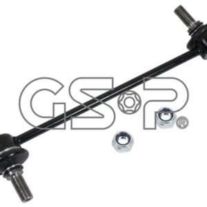 s050379.jpg STABILIZATOR OPEL VECTRA B/CORSA C/COMBO/MERIVA gsp