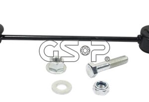 s050450.jpg STABILIZATOR VW ZADNJI CADDY3 04+ gsp