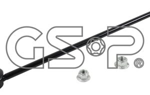 s050455.jpg STABILIZATOR VOLVO V70/S80/XC90 00+ gsp