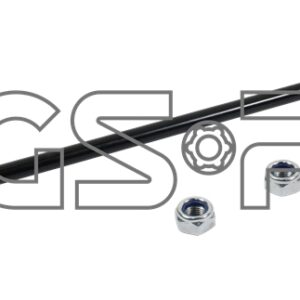 s050586.jpg STABILIZATOR TOYOTA AVESIS COROLLA 03-09 gsp