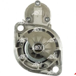 s0510f_1_389581.jpg ALNASER 12V 2.3KW BOSCH ATLAS/HODLER