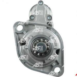 ALNASER VW/SKODA/AUDI/SEAT