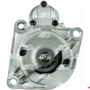 ALNASER BOSCH 12V 1.4KW FIAT DOBLO 1.6/2.0 D 08-16