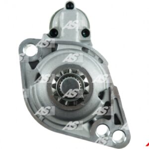 ALNASER VW/SKODA/AUDI 1.4 TSI
