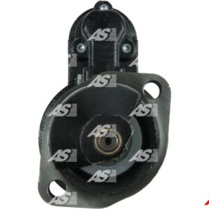 ALNASER 12V 1.9KW BOSCH TOMO VINKOVIC / LOMBARDINI