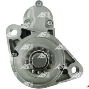 ALNASER MERCEDES A/B/CLA 2012+