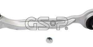 s060239.jpg RAME PREDNJE LIJEVO ALUMINISKO MERCEDES S W220 gsp