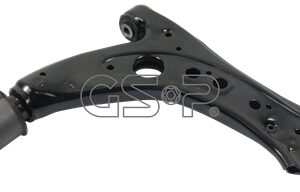 LAFET VW/SKODA POLO/FABIA BEZ KUGLE + SELEN VELIKI gsp